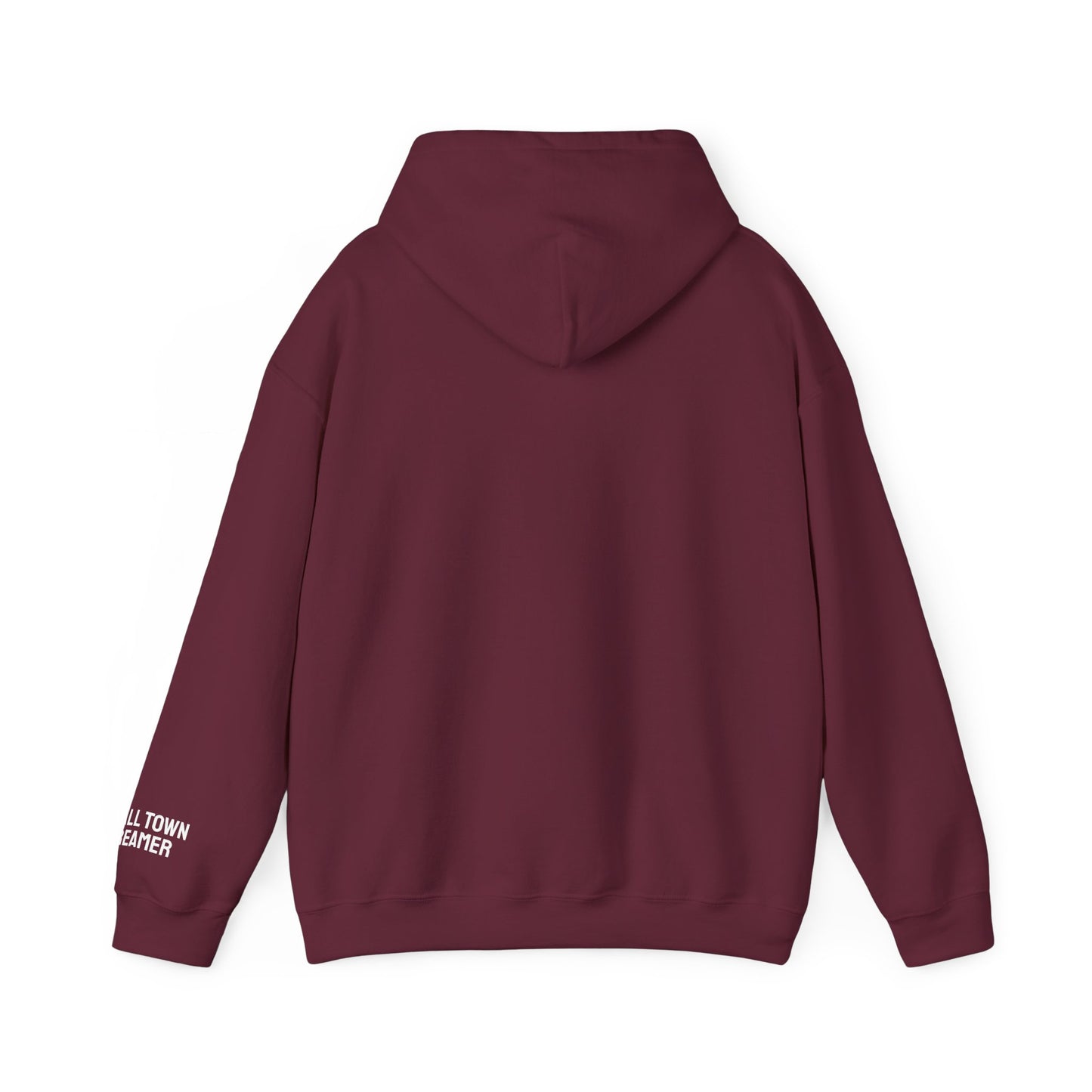Reminisce Hoodie