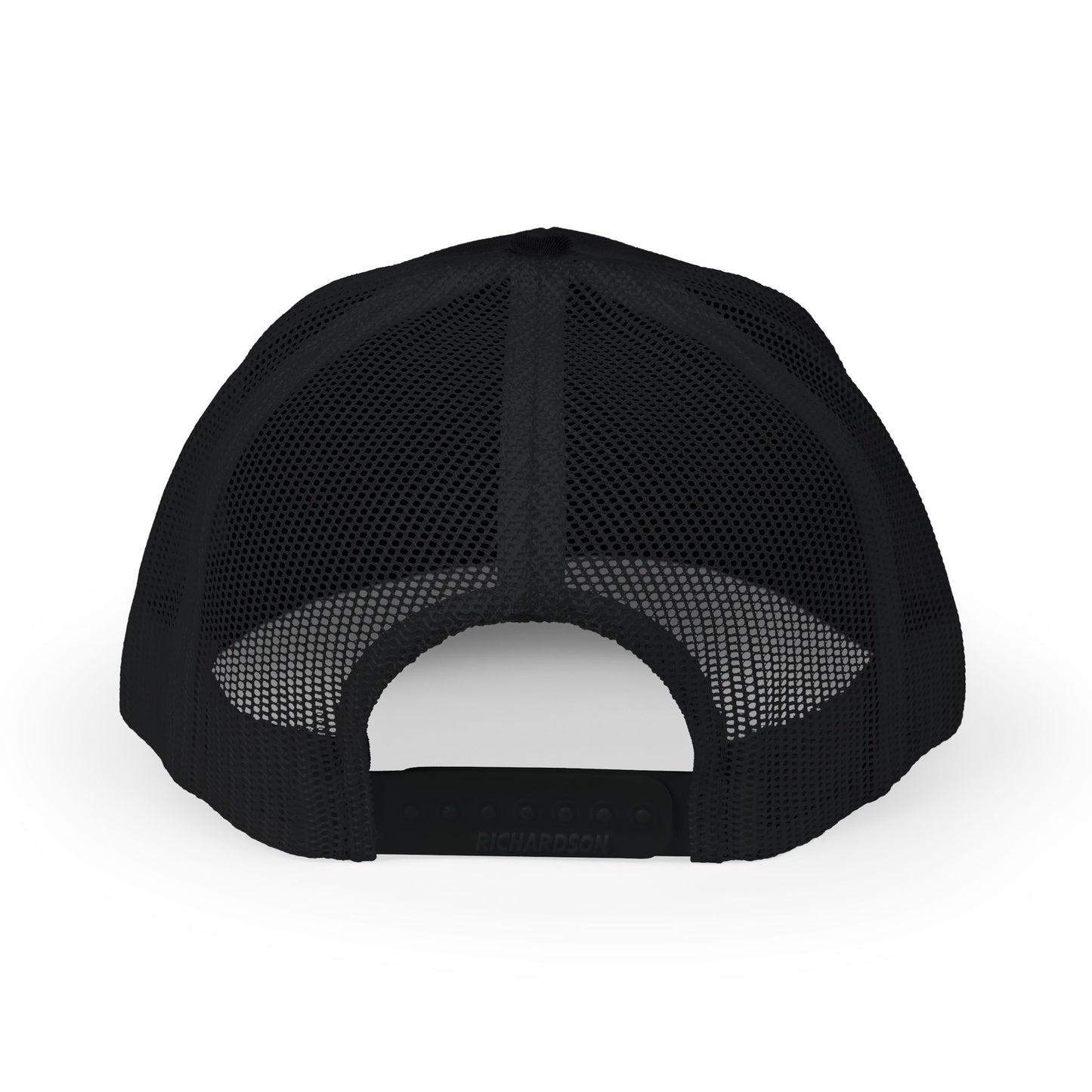 Embroidered Small Town Dreamer Snapback
