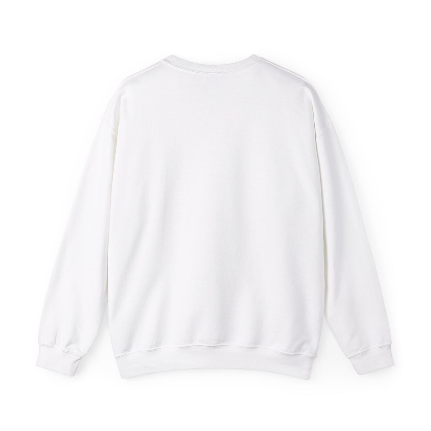 Reminisce Crewneck Sweatshirt