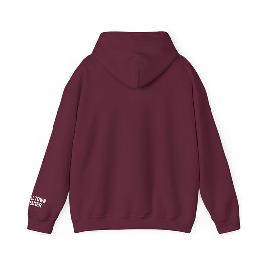 Reminisce Hoodie