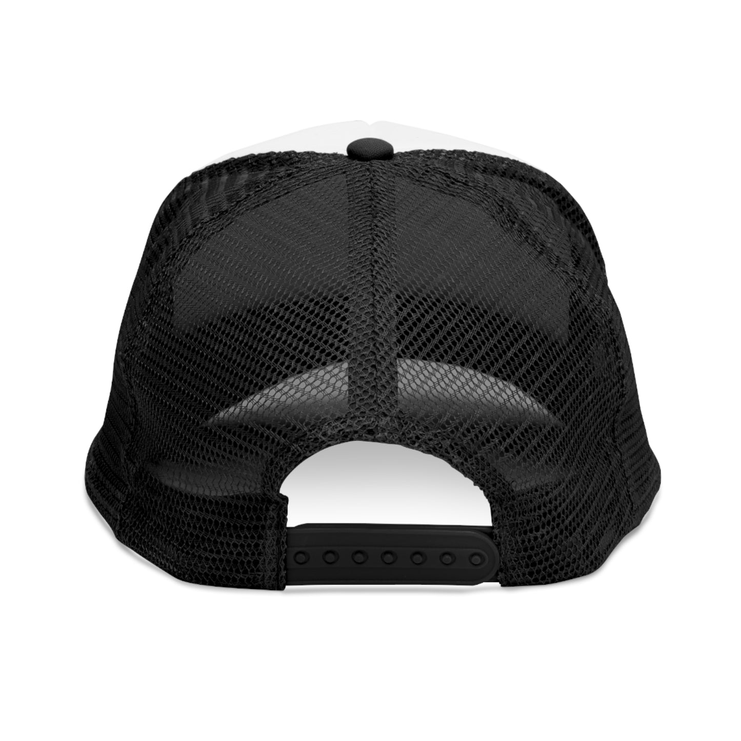 Yaboi CP Mesh Cap