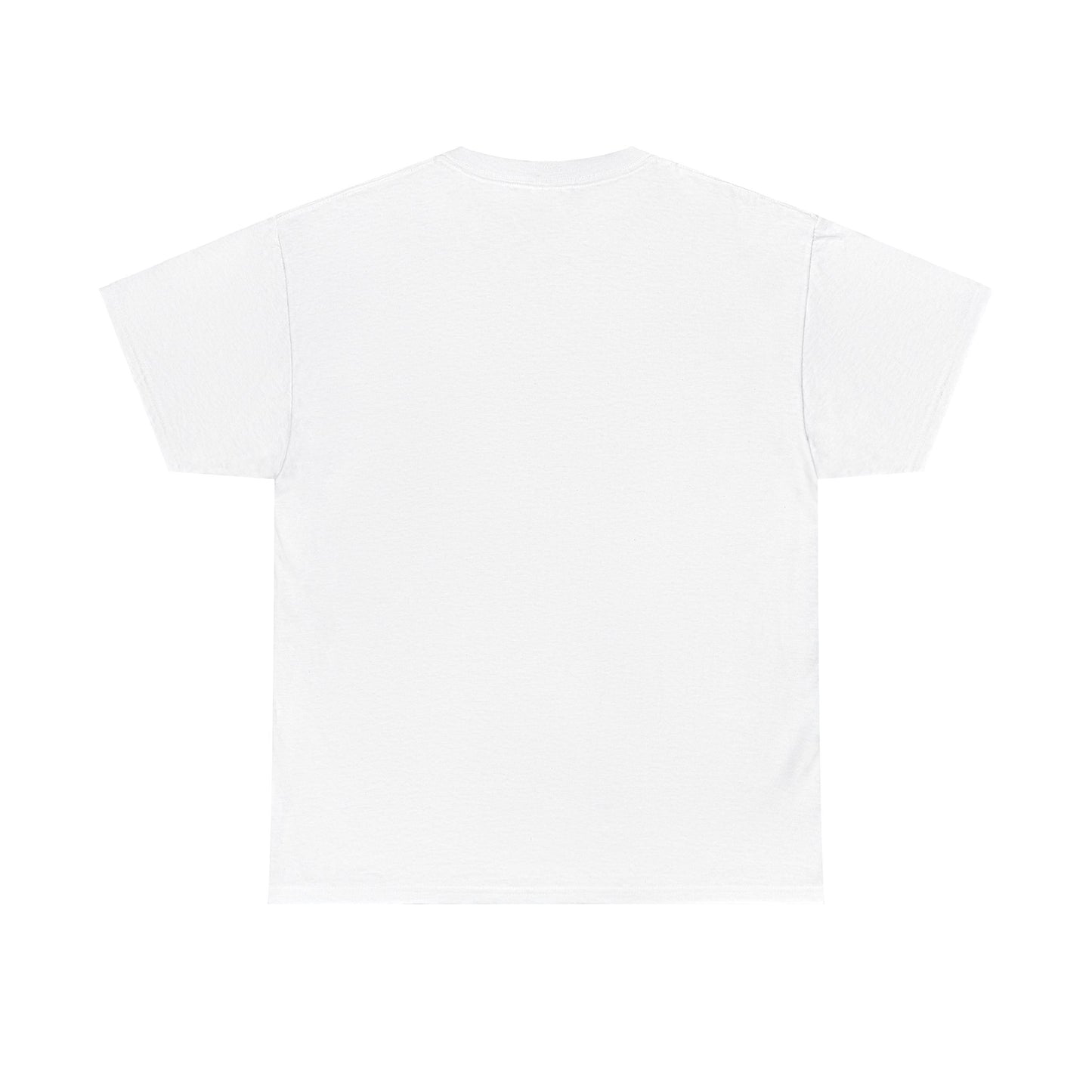 Reminisce Tee