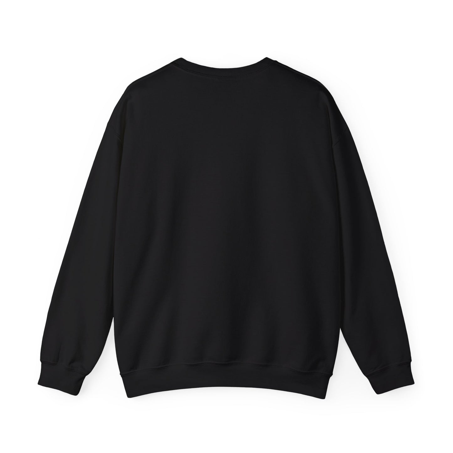 Reminisce Crewneck Sweatshirt